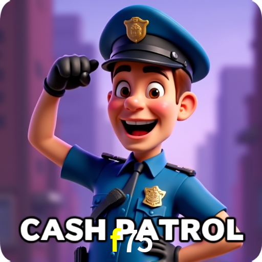 f75: Jogue Crash e Experimente Alta Recompensa Instantânea