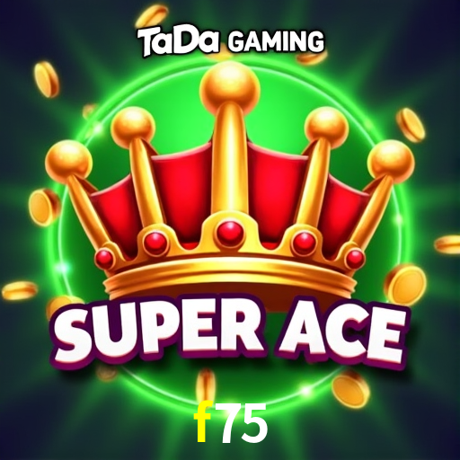 Experimente o Login Seguro Premium no f75