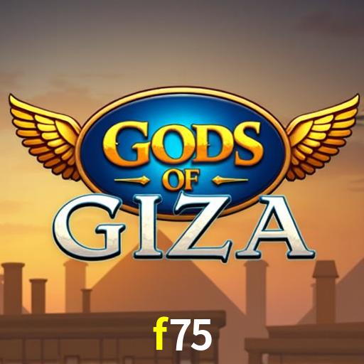 Bônus Generosos e Exclusivos no f75 para Você!