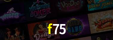 f75
