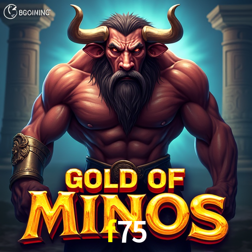 f75: Seu Especialista em Apostas Esportivas Brasileiras