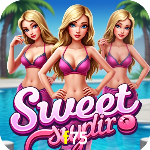 Explore as vantagens do f75: serviço profissional e confiabilidade