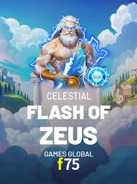 f75: A Experiência de Casino com Jogos de Mesa ao Vivo