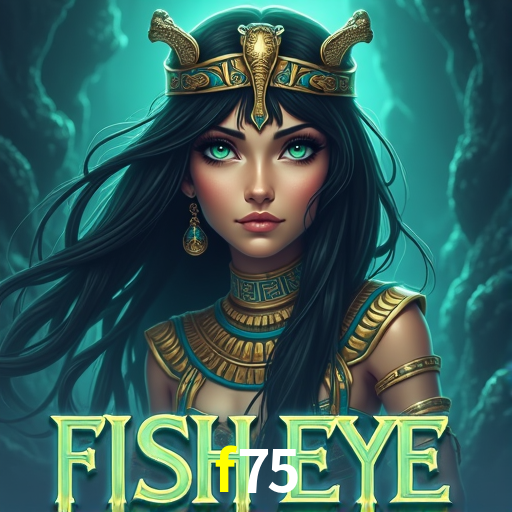 Sinta a adrenalina dos jogos de cassino com f75