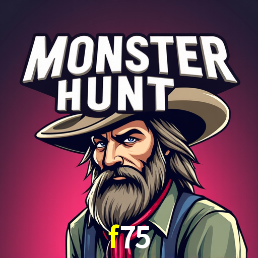 f75 - Plataforma Oficial - f75.com