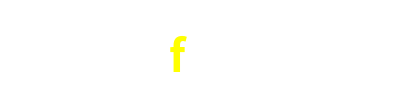 f75